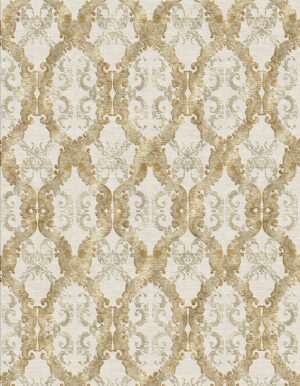 illulian-sultan-versione-b-tappeto-palace-collection image 4