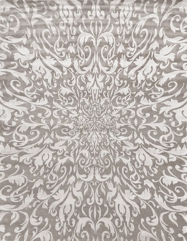 illulian-printemps-tappeto-design-collection-personalizzabile image 1