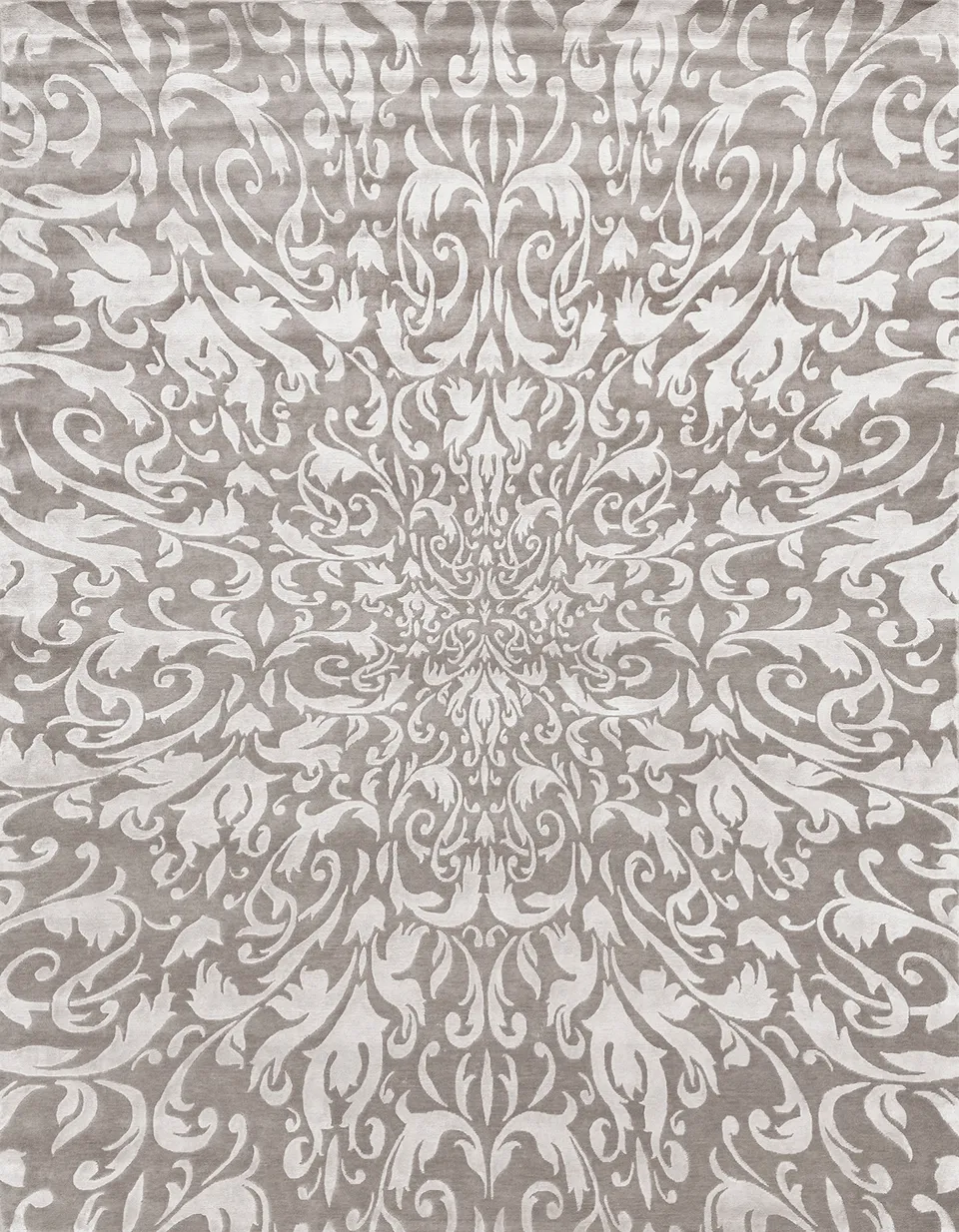 illulian-printemps-tappeto-design-collection-personalizzabile image 1