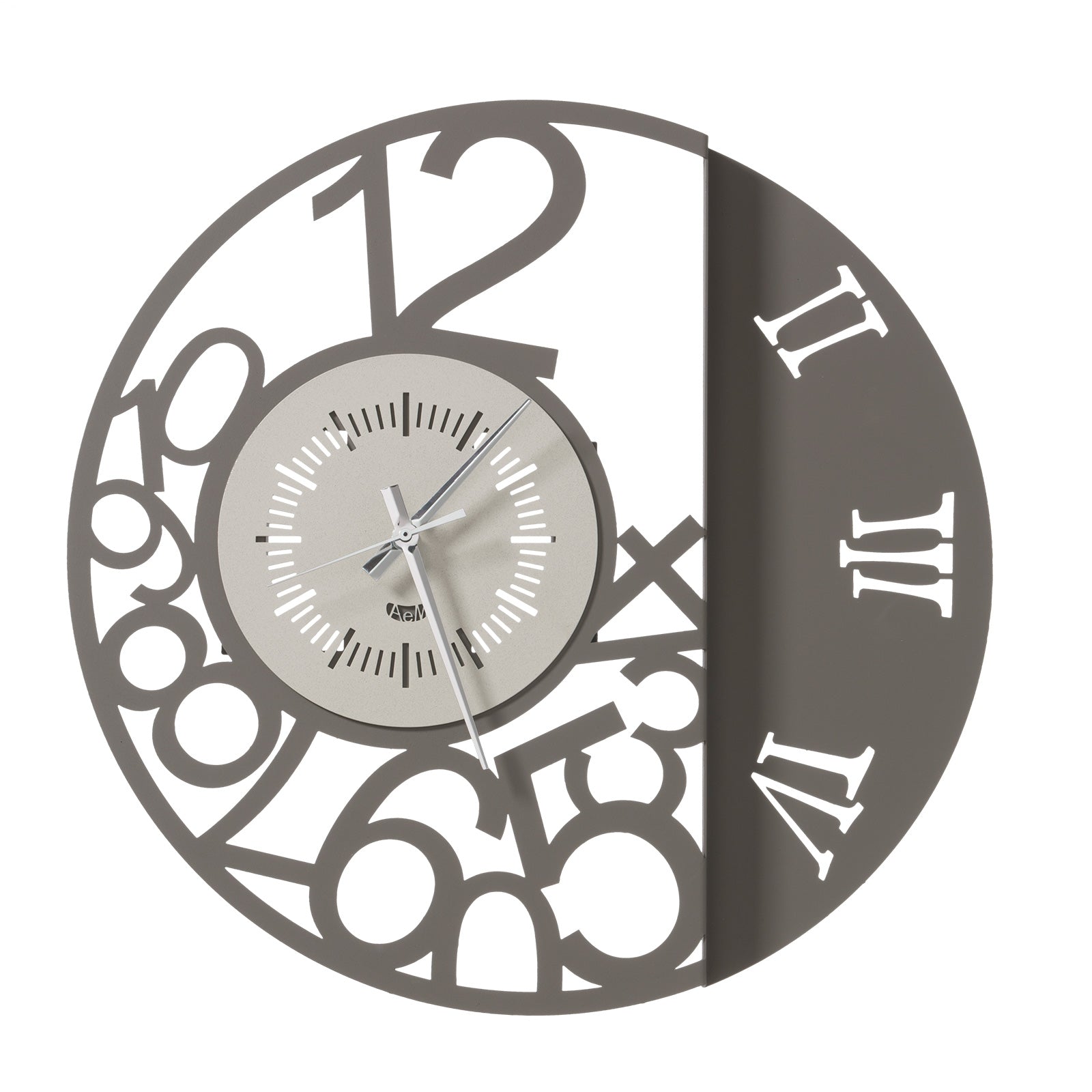arti-mestieri-bobo-orologio-da-parete-45-cm-2 image 3