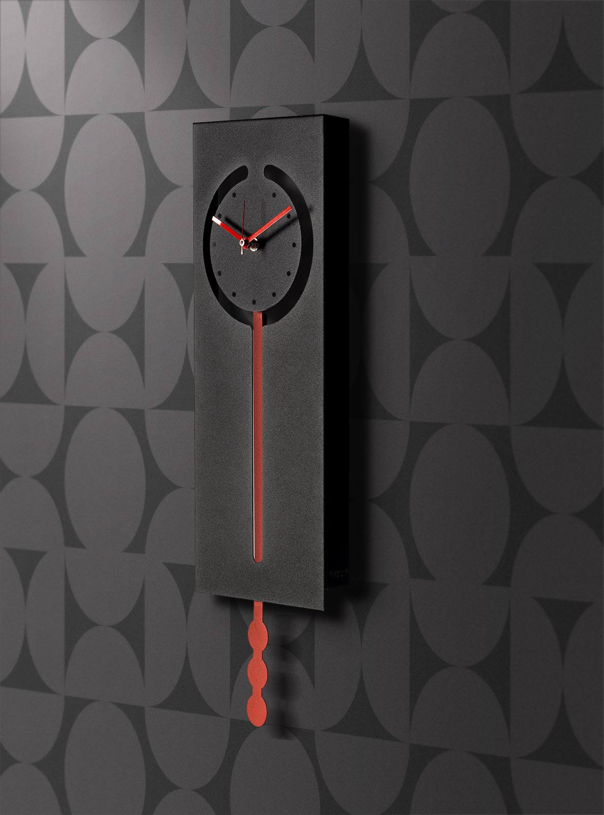 arti-mestieri-omega-orologio-a-pendolo-minimal image 2