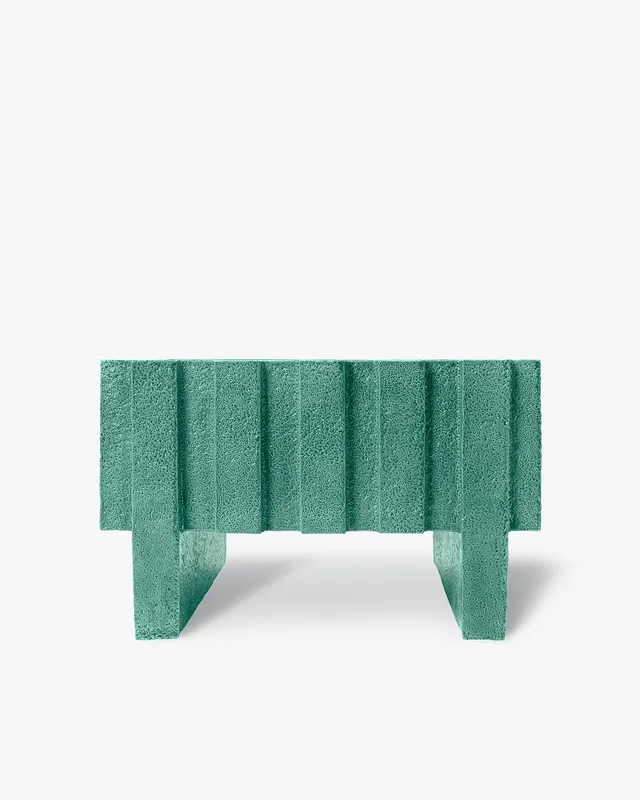 bitossi-ceramiche-tavolino-era-merlato-patricia-urquiola image 1
