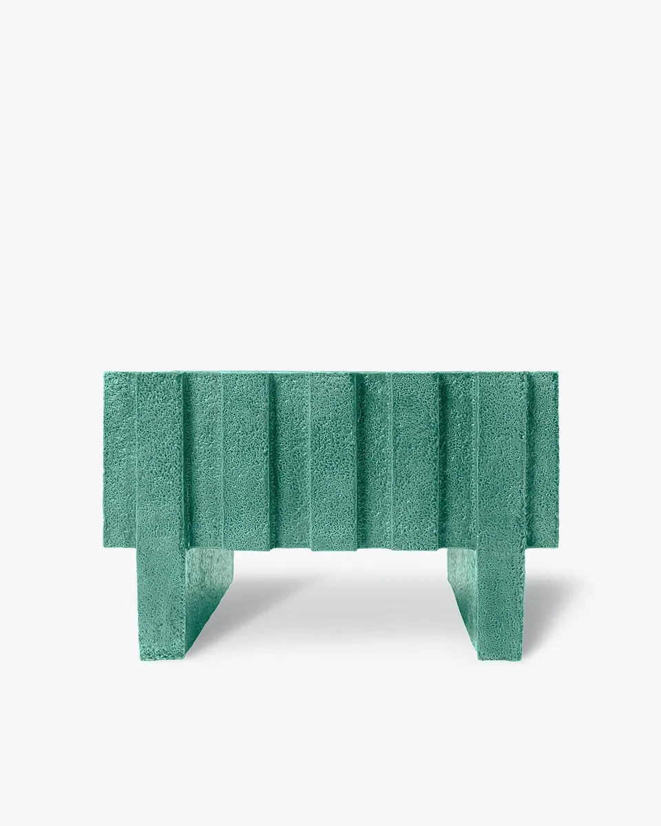 bitossi-ceramiche-tavolino-era-merlato-patricia-urquiola image 1