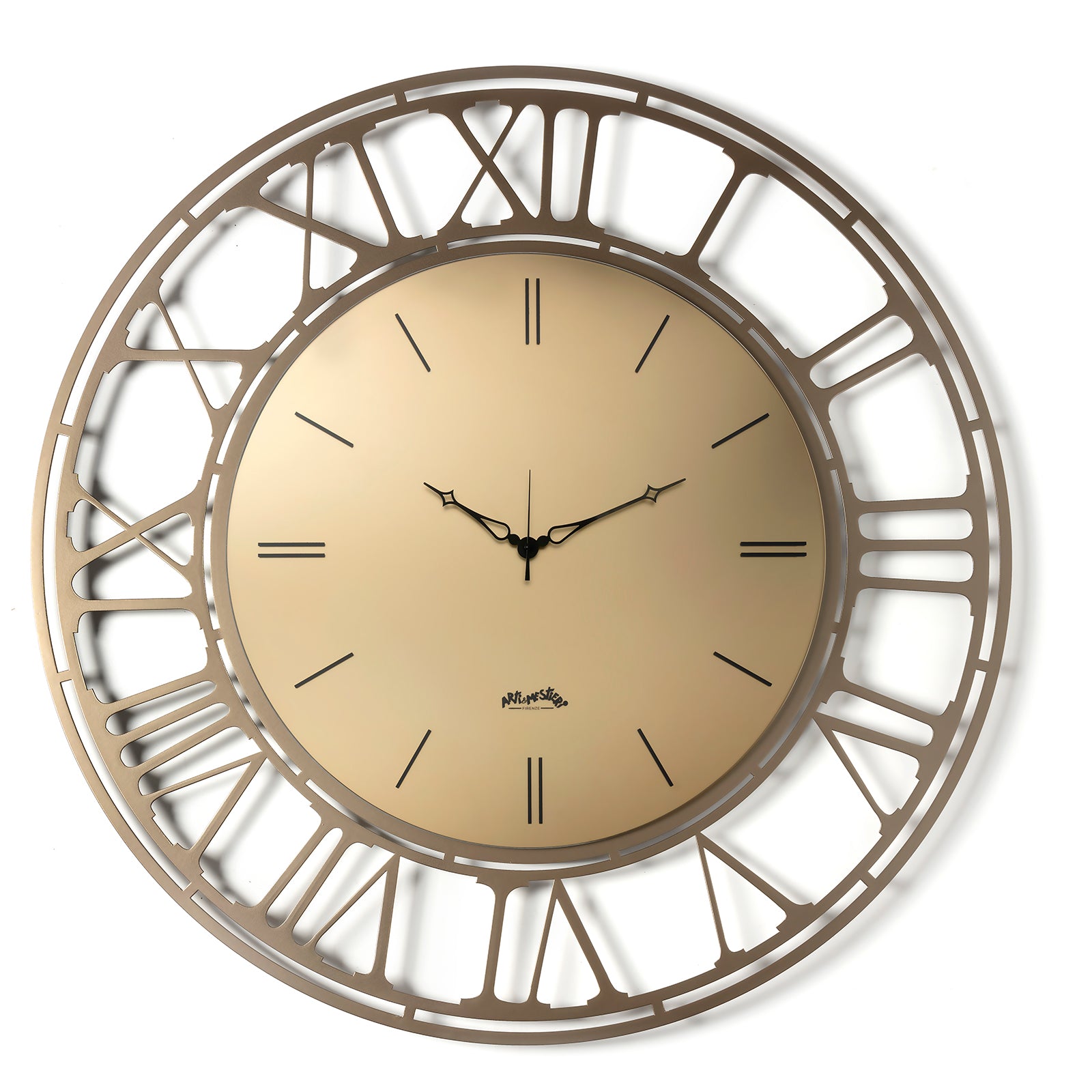 arti-mestieri-orologio-da-parete-axis-90 image 6