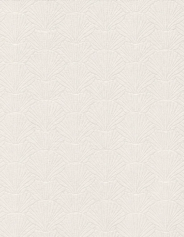 illulian-flores-tappeto-marina-collection-ver-a image 1