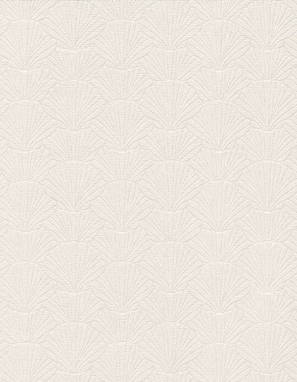 illulian-flores-tappeto-marina-collection-ver-a image 1