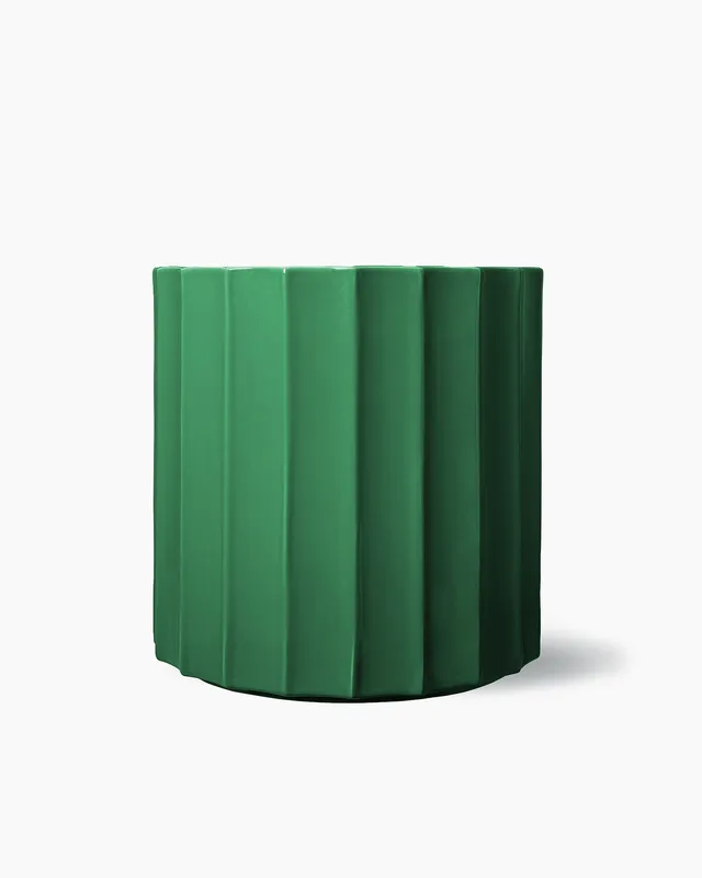 bitossi-ceramiche-vaso-a-colonna-colonna-in-ceramica-fatta-a-mano image 1