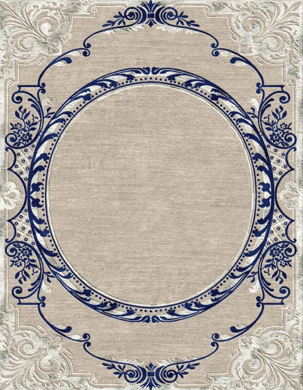 illulian-hermosa-tappeto-palace-collection-versione-b image 1