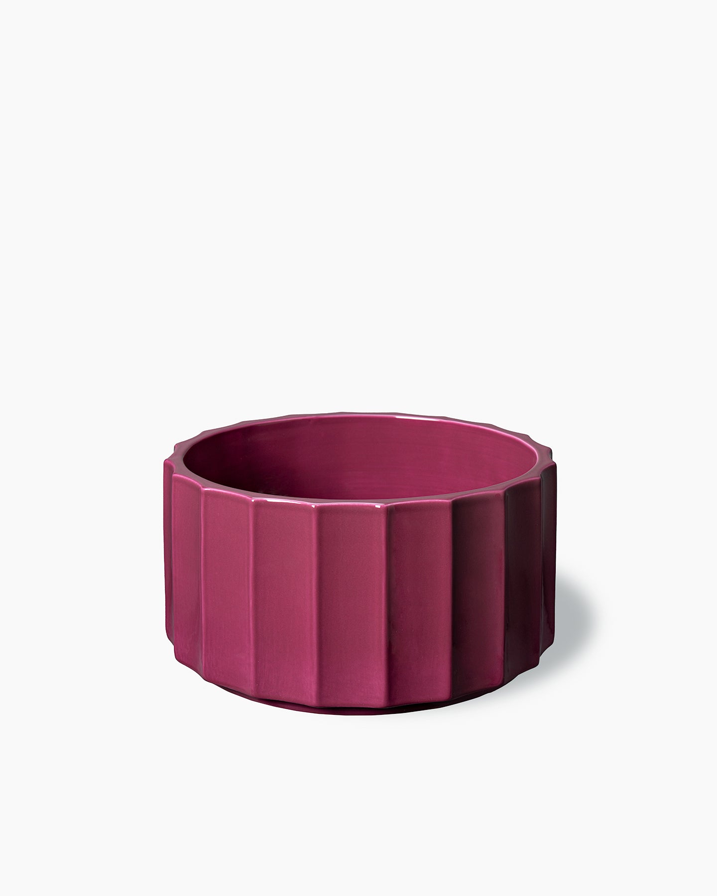 bitossi-ceramiche-vaso-a-colonna-torsi-objects-of-common-interest-4 image 2
