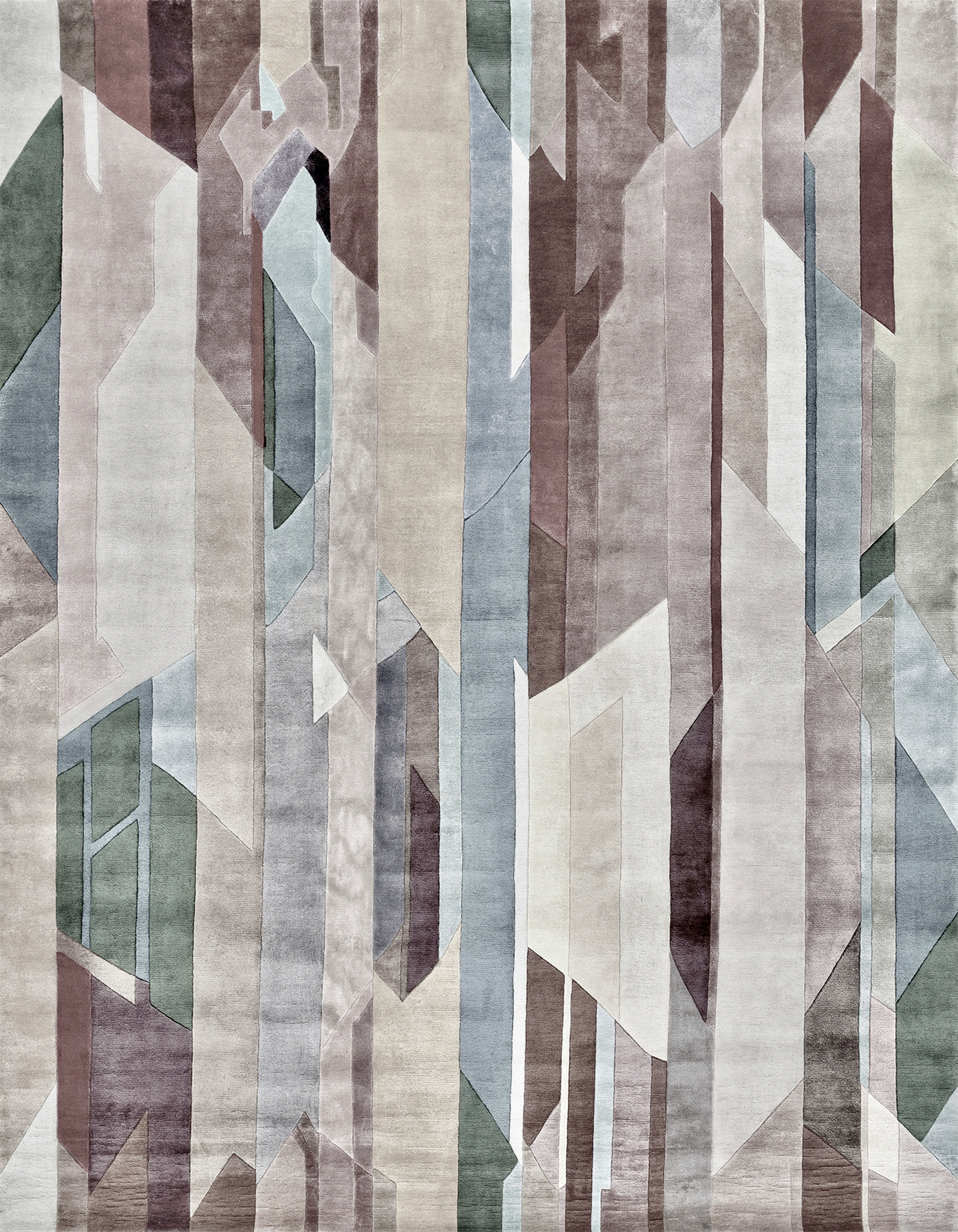 illulian-spirit-tappeto-design-collezione-design image 1