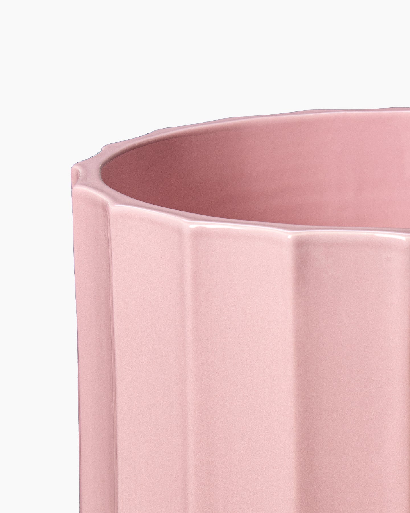 bitossi-ceramiche-torsi-vaso-a-colonna-fatto-a-mano image 3