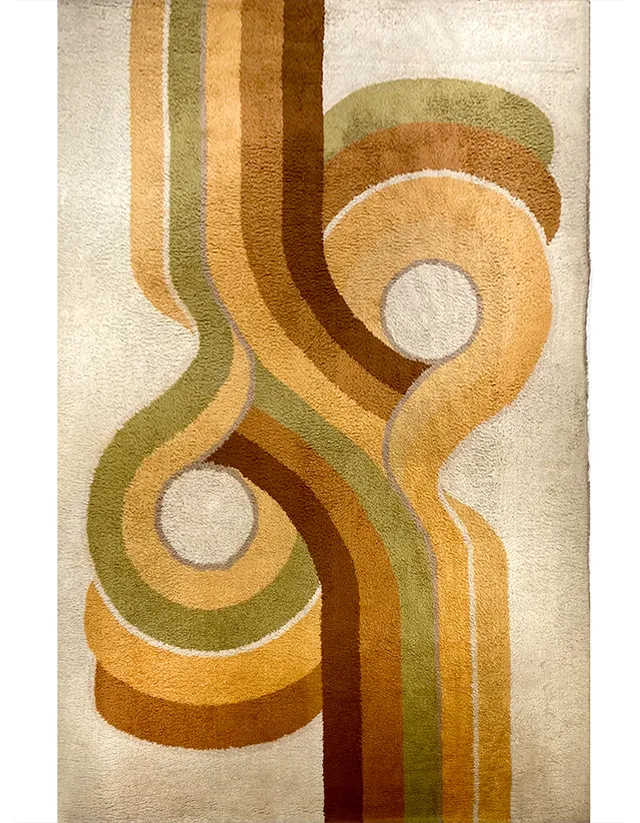 illulian-seventies-tappeto-europa-340x250-lana image 1