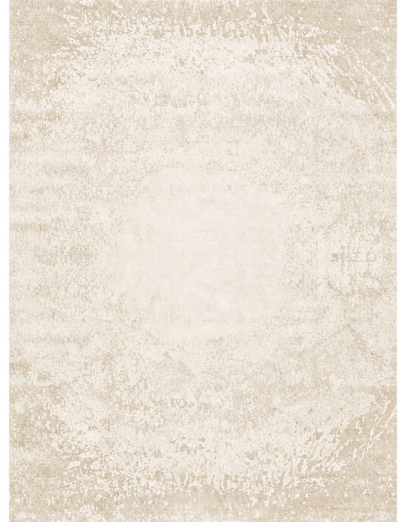 tappeto-illulian-mirage-version-d-design-collection-fatto-a-mano image 1