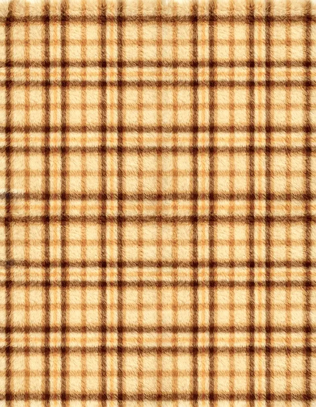 illulian-dunmore-tappeto-nomad-collection-versione-a image 1