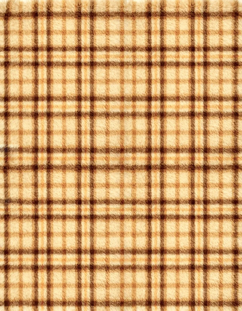illulian-dunmore-tappeto-nomad-collection-versione-a image 1