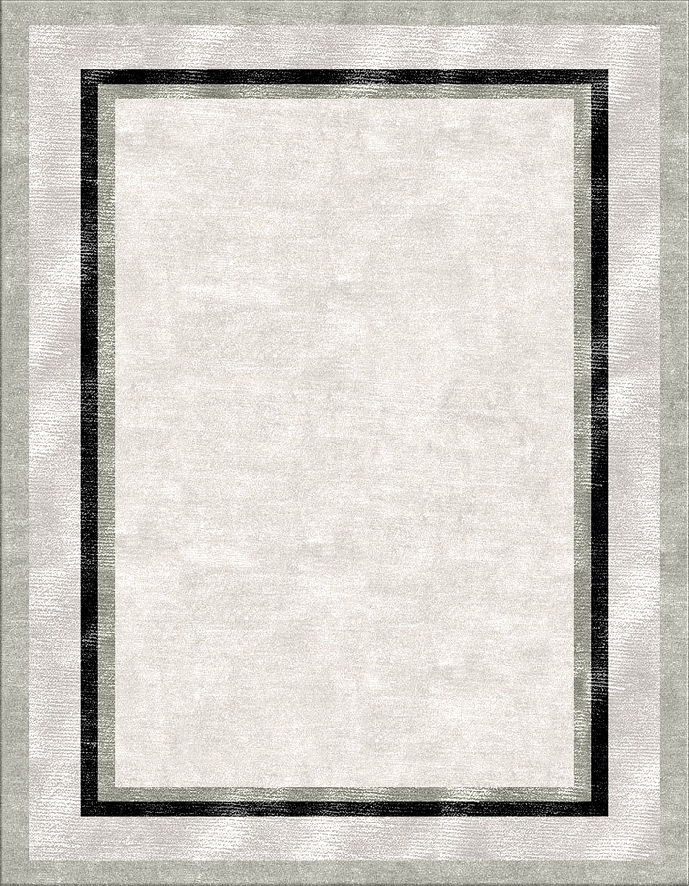 illulian-frame-iv-tappeto-design-collection-personalizzabile image 1