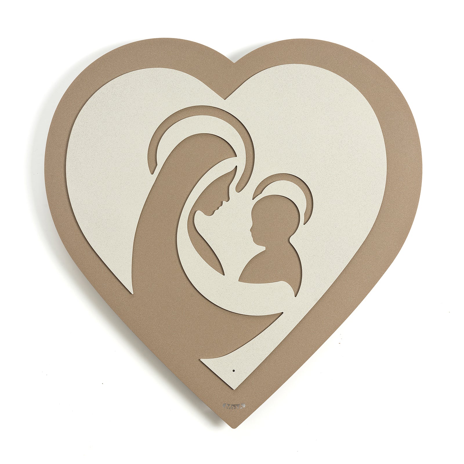 arti-mestieri-circeo-icona-cuore-50x51-5-cm-in-ferro image 1