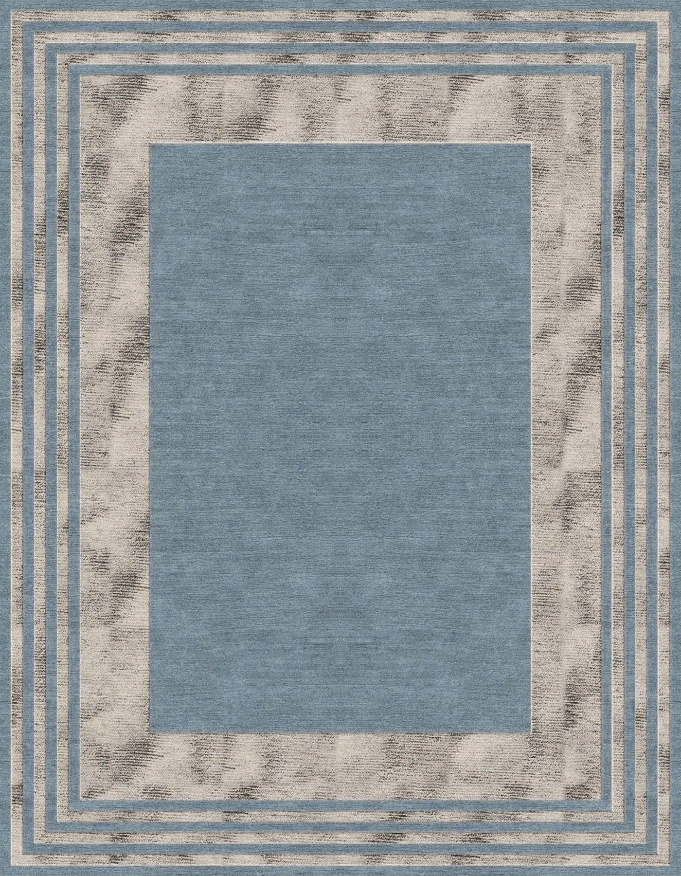 illulian-frame-switch-tappeto-di-design-collezione-design image 1