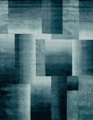 illulian-pacifico-tappeto-marina-collection image 5