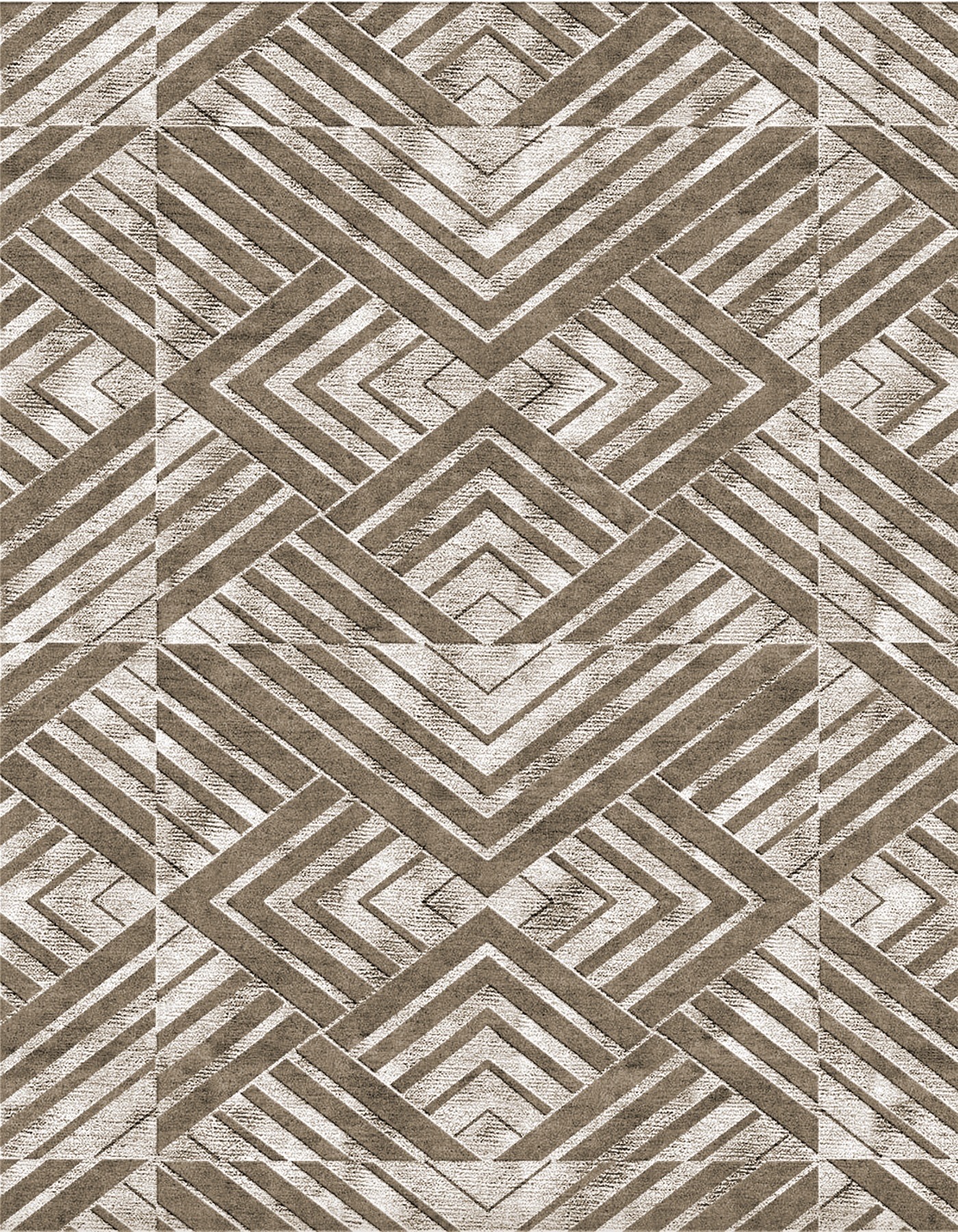 illulian-origami-tappeto-di-design-personalizzabile-2 image 1