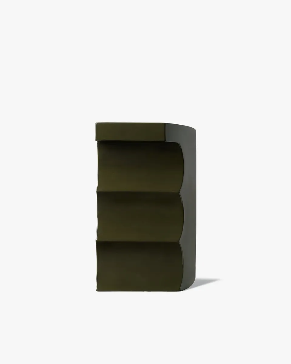 bitossi-ceramiche-era-tavolino-isola-curve-zaven image 1