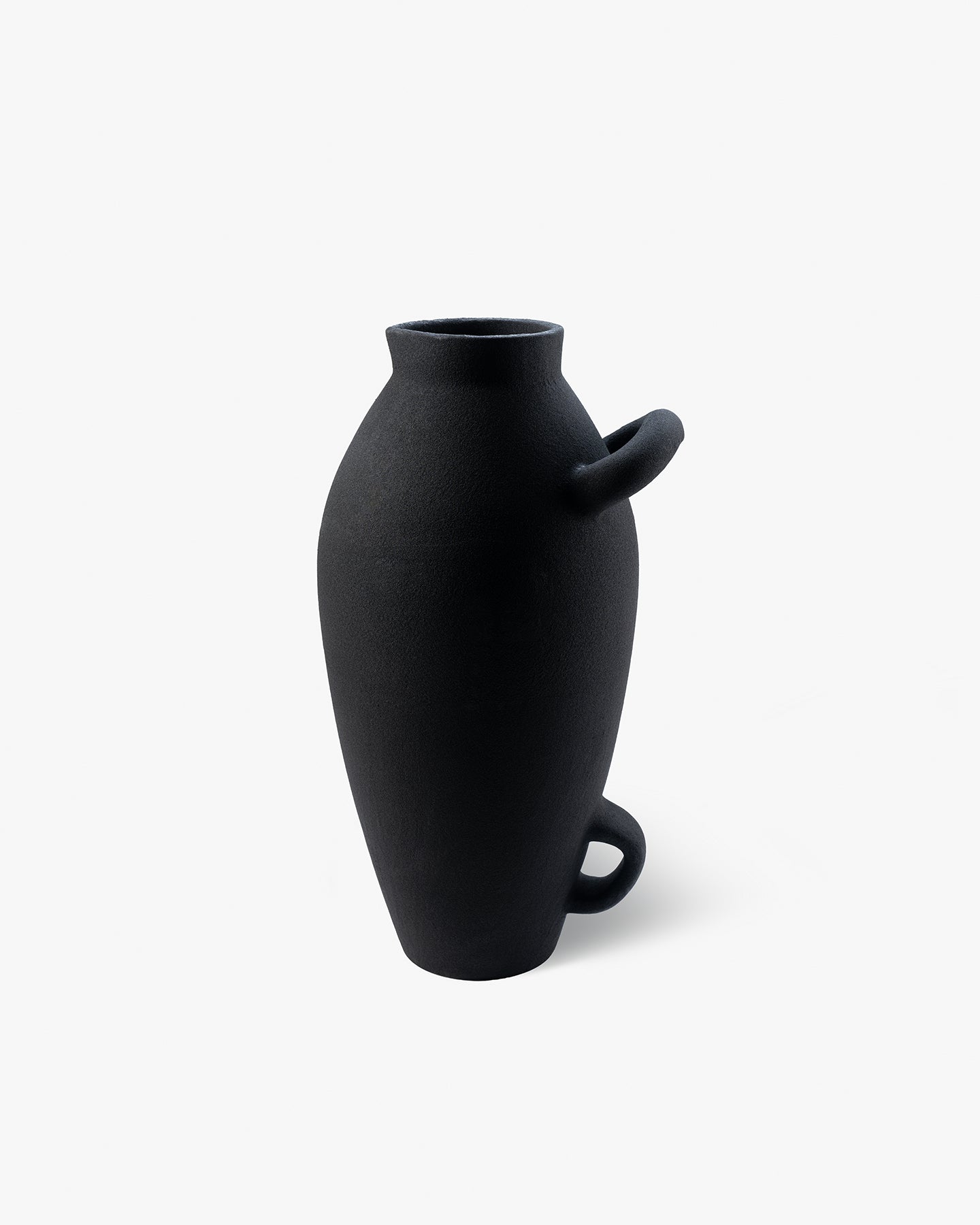 bitossi-ceramiche-vaso-novit-contemporaneo-rooms image 1