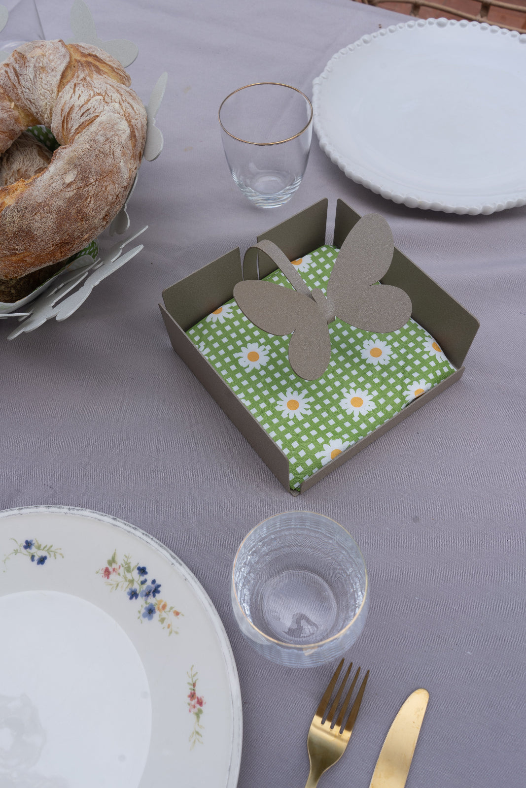 arti-mestieri-butterfly-portatovaglioli-in-ferro image 8
