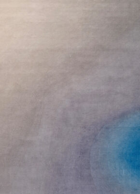illulian-blast-05-tappeto-design-collection-fatto-a-mano image 4