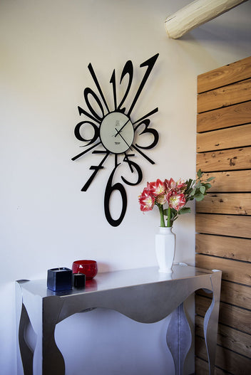 arti-mestieri-big-bang-small-orologio-da-parete-design-31x55-cm image 3