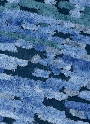 illulian-stripe-shape-tappeto-limited-edition-paola-navone image 4