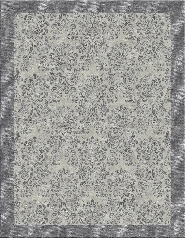illulian-florence-tappeto-design-personalizzabile image 1