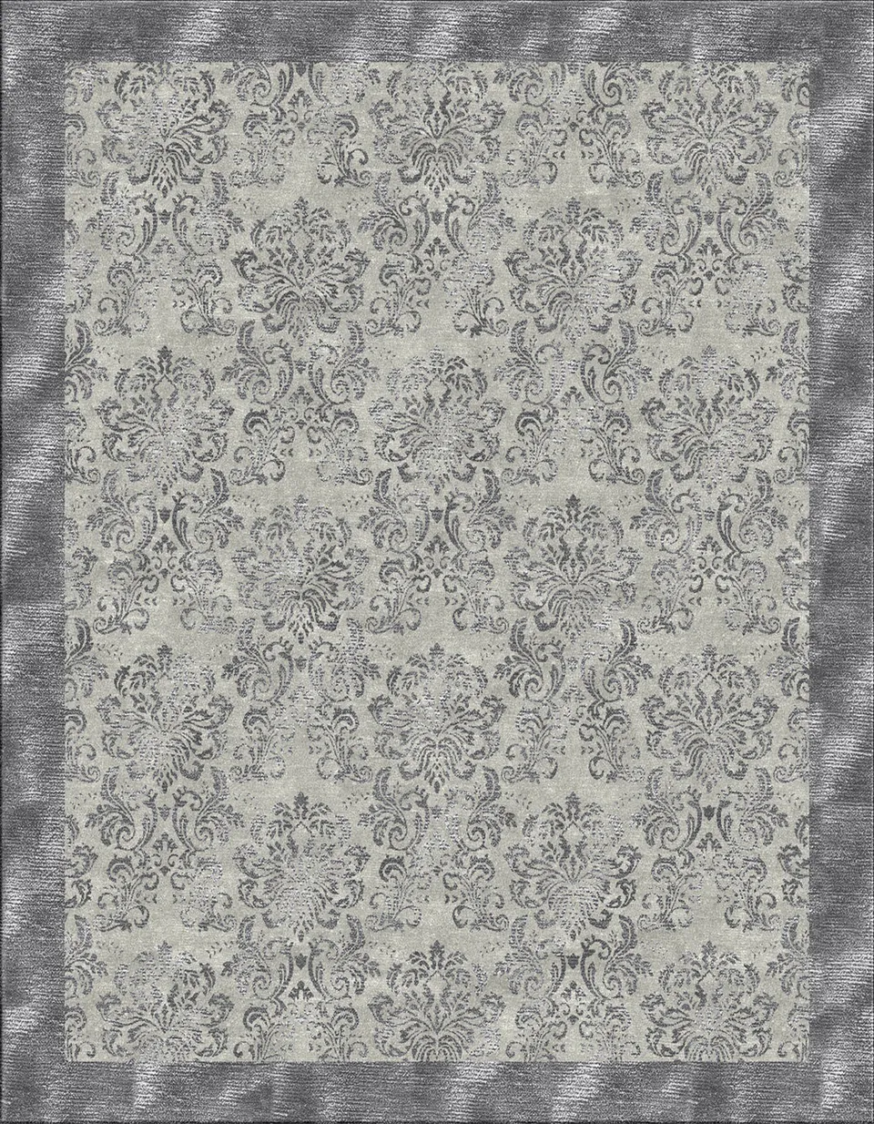 illulian-florence-tappeto-design-personalizzabile image 1