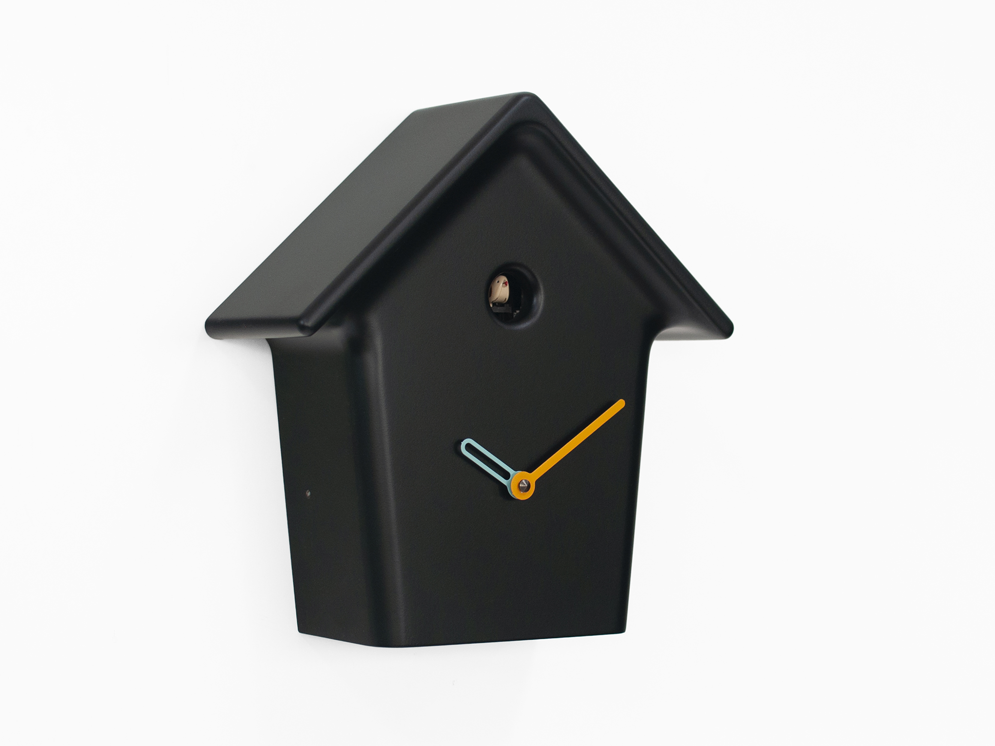 progetti-mochi-mochi-orologio-a-cuc-moderno-in-legno image 5