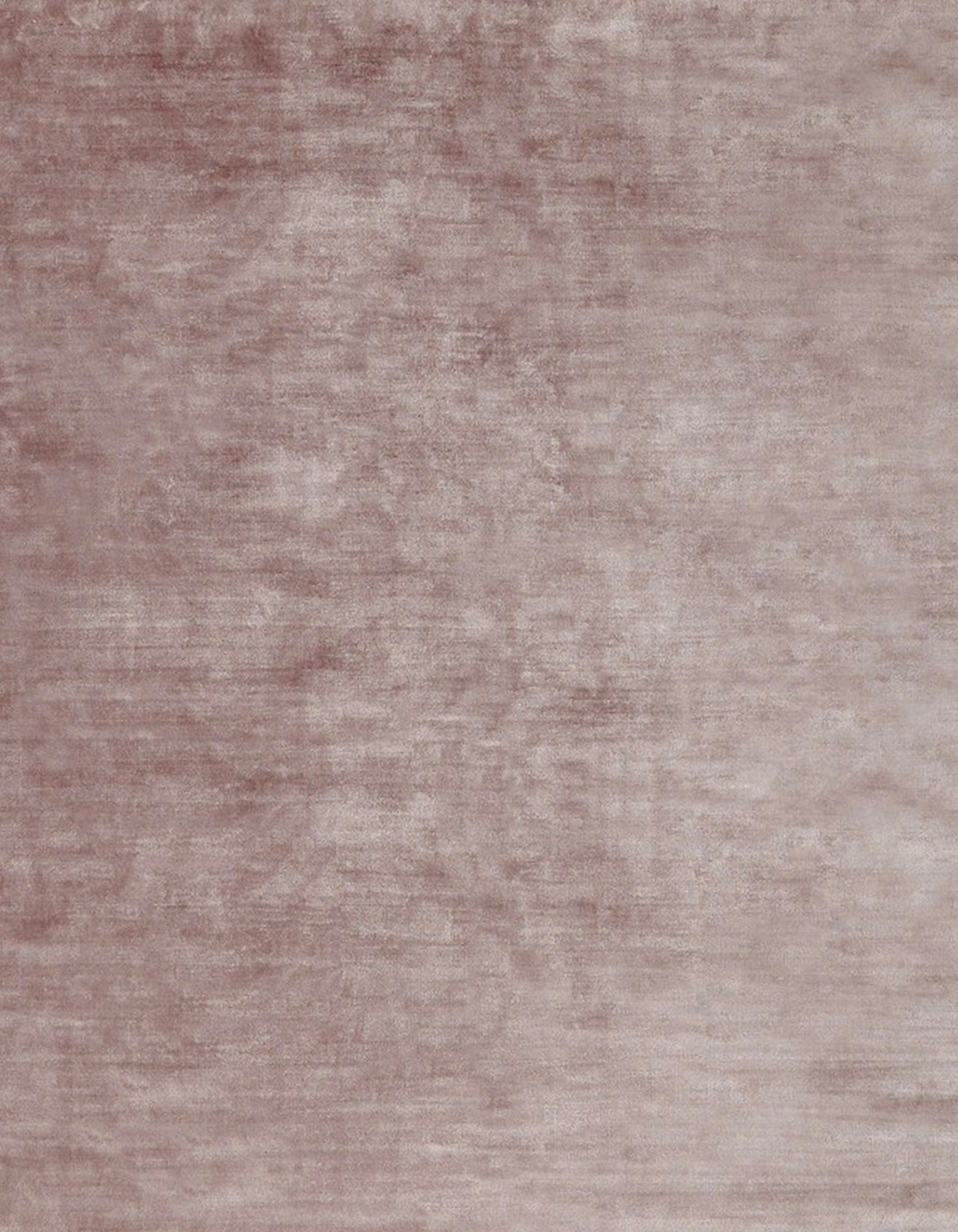 illulian-plain-tappeto-essential-collection-tinta-unita image 1