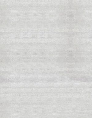 illulian-rib-loop-version-b-tappeto-essential-texture image 3