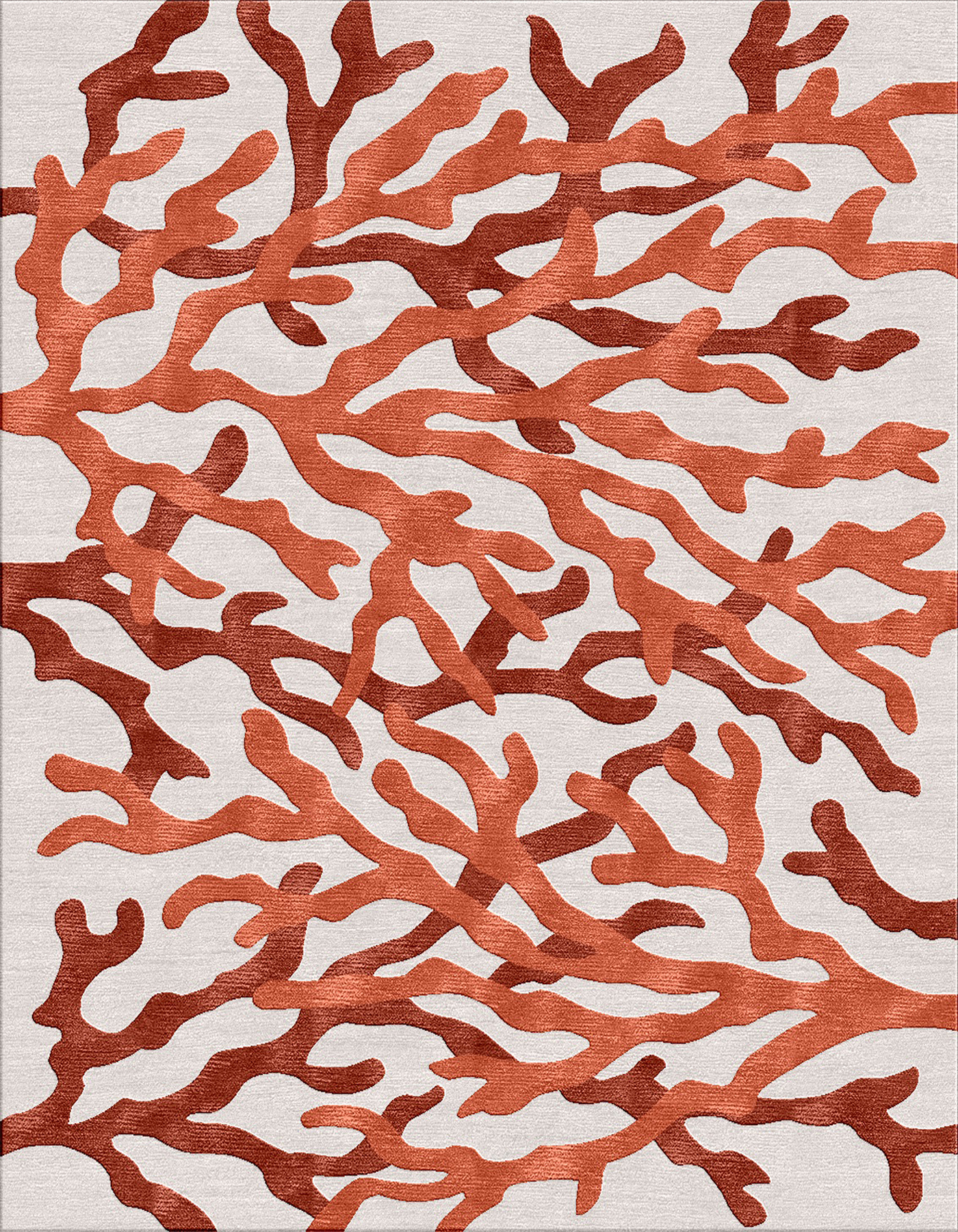 illulian-amalfi-tappeto-di-design-fatto-a-mano image 1