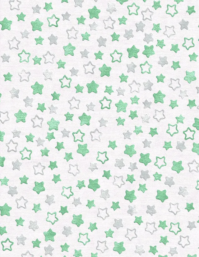 illulian-milky-way-tappeto-design-collection-2 image 1