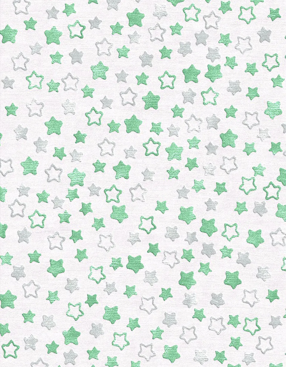 illulian-milky-way-tappeto-design-collection-2 image 1
