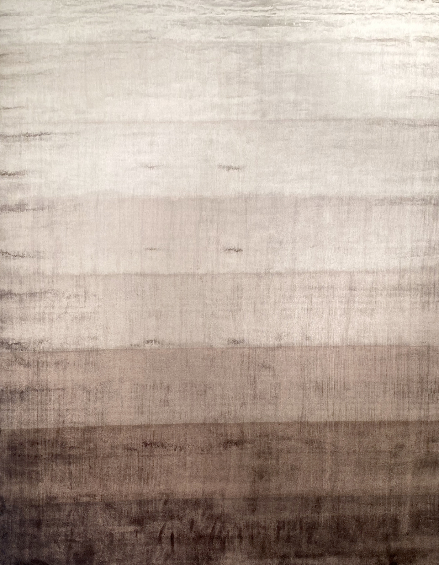 illulian-versus-tappeto-seta-305x245-cm-silver-60-design image 1