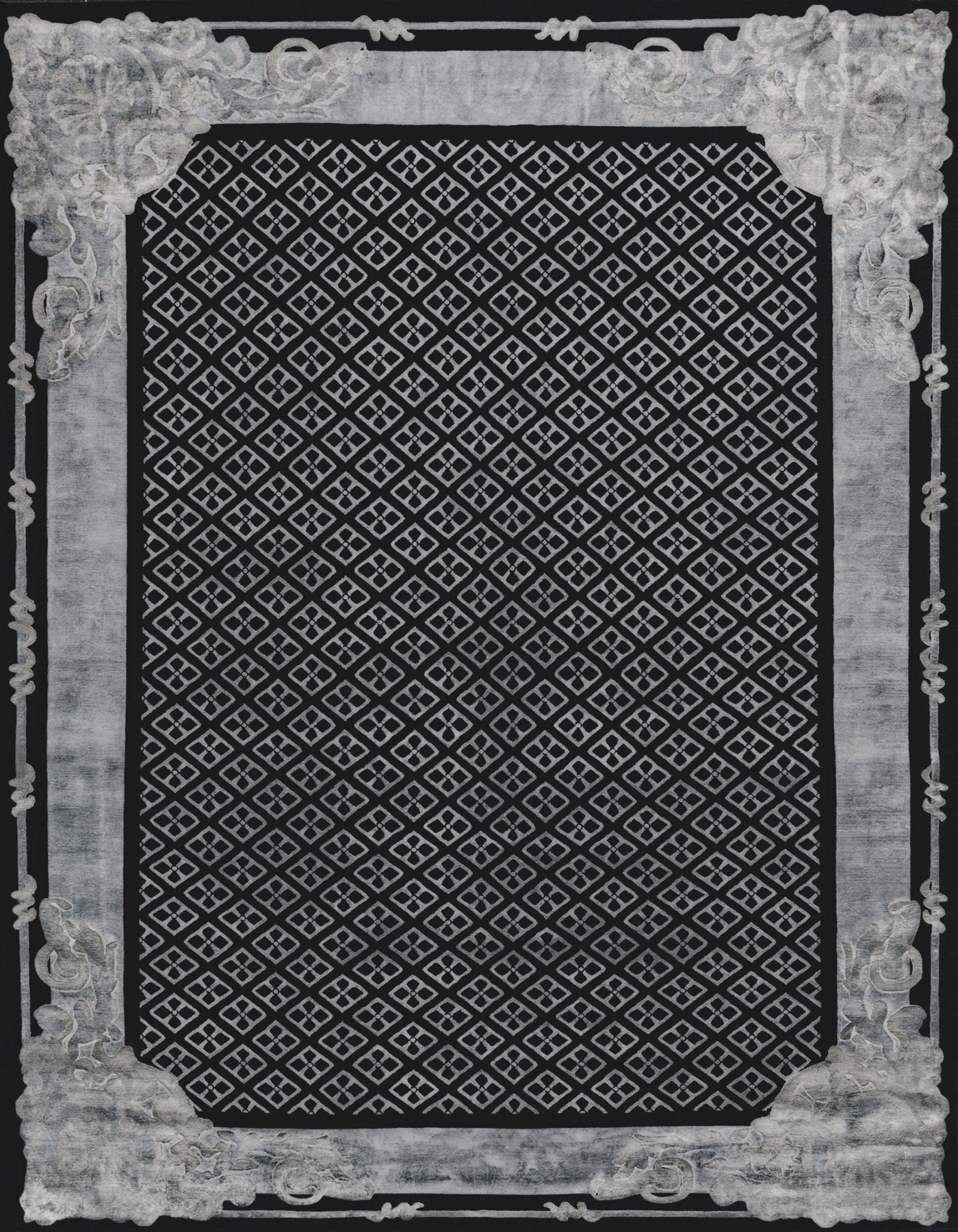 illulian-framebusson-tappeto-design-personalizzabile-2 image 1