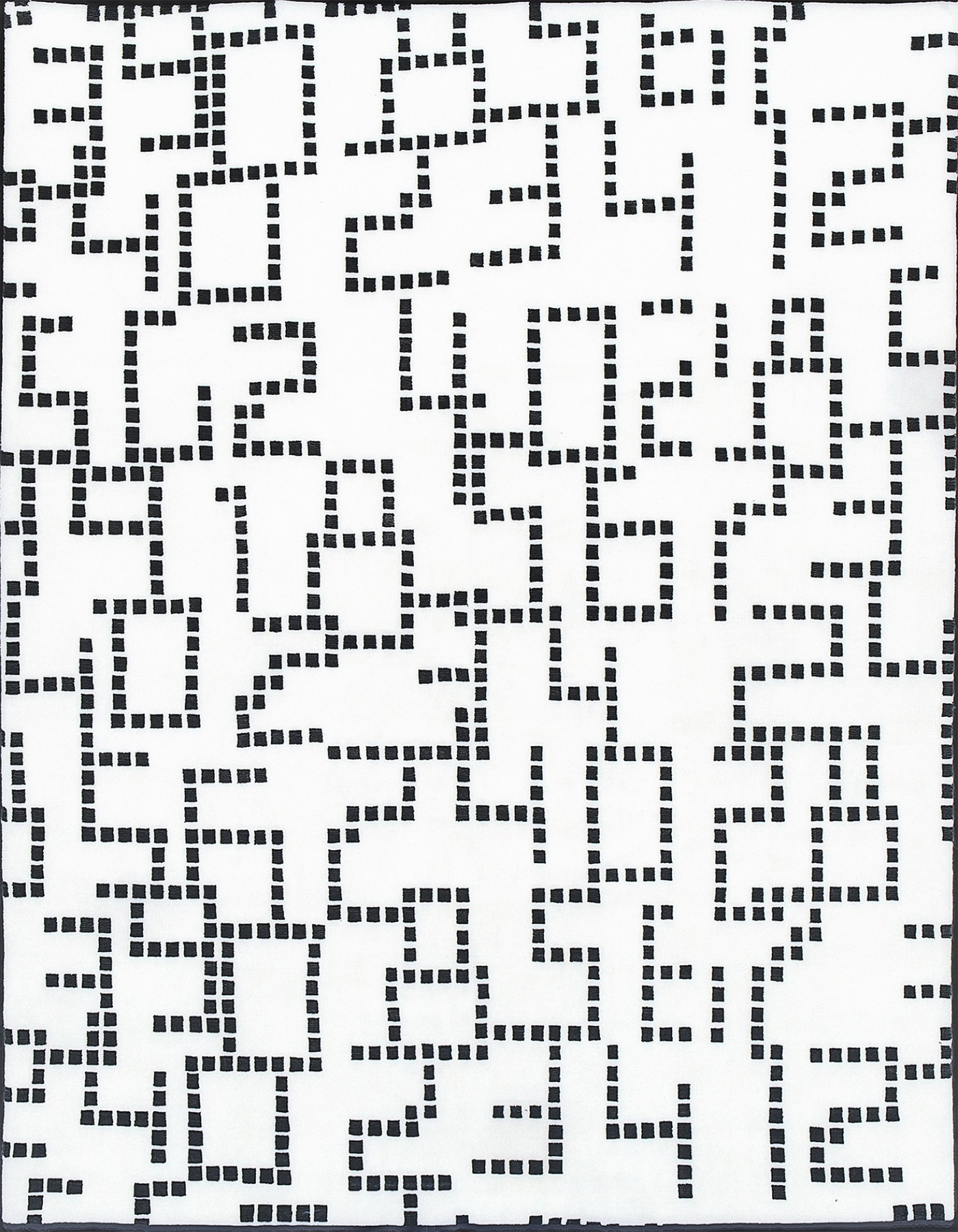tappeto-illulian-numbers-design-collection-personalizzabile image 1