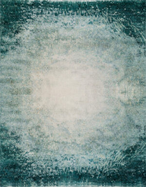 illulian-mirage-tappeto-design-collection image 4