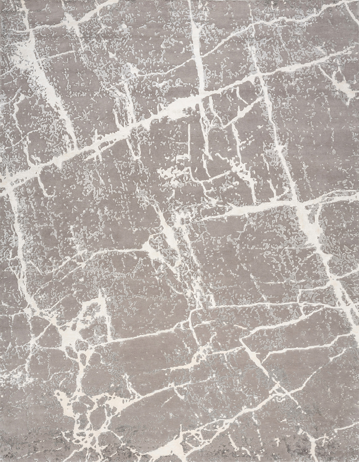 illulian-kintsugi-tappeto-design-personalizzabile image 1