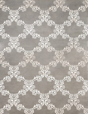 illulian-godiva-version-a-tappeto-palace-collection image 3