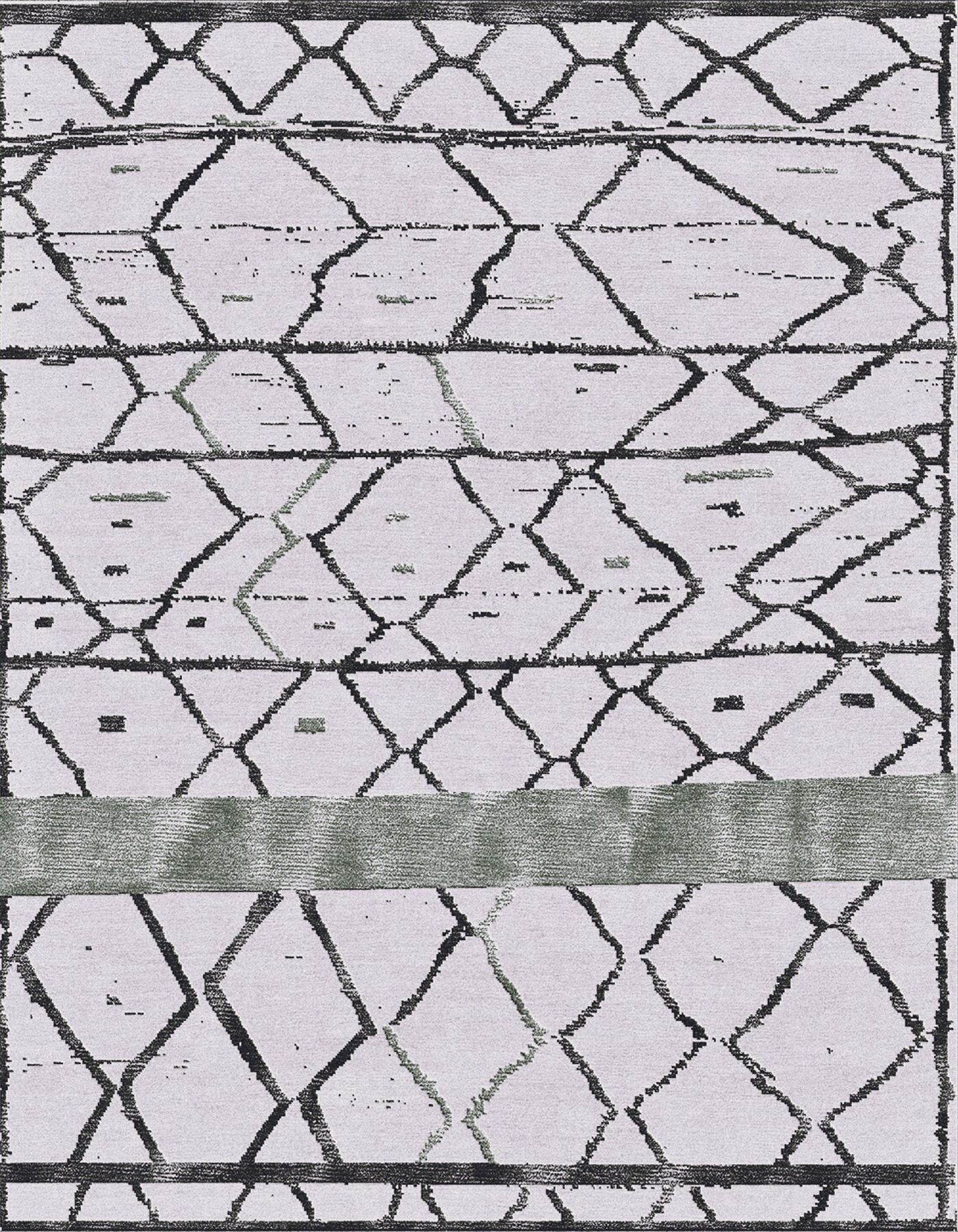 illulian-nahima-tappeto-design-fatto-a-mano image 1