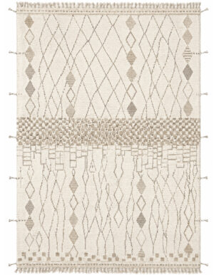 illulian-atlas-tappeto-nomad-collection image 3
