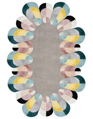 illulian-laki-oval-tappeto-serena-confalonieri image 4