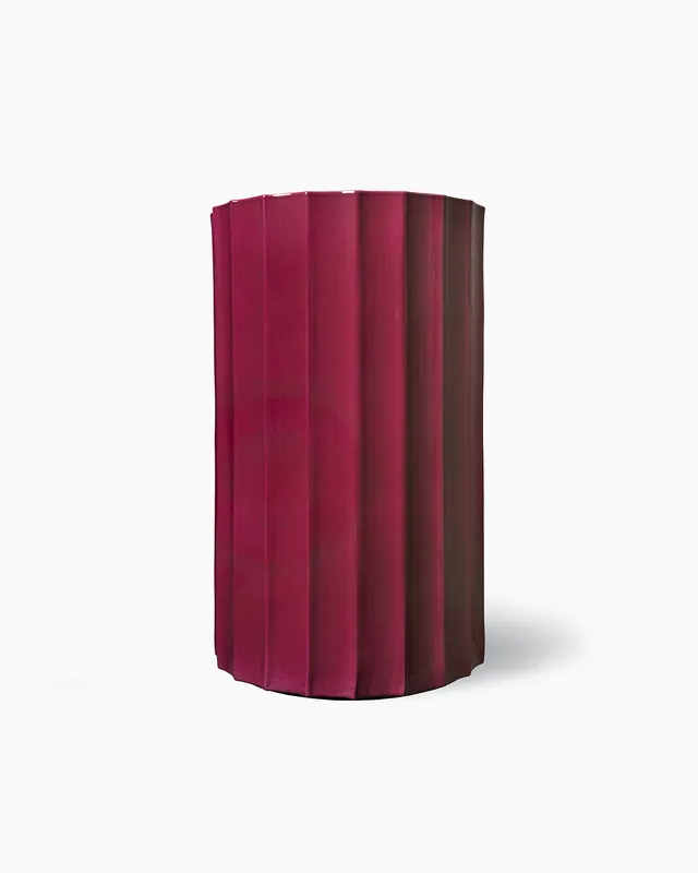 bitossi-ceramiche-vaso-a-colonna-objects-of-common-interest-torsi image 1