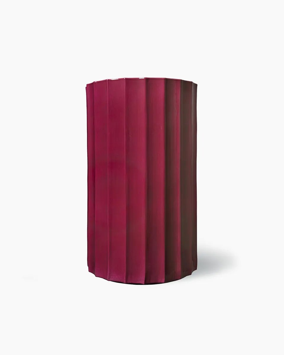bitossi-ceramiche-vaso-a-colonna-objects-of-common-interest-torsi image 1