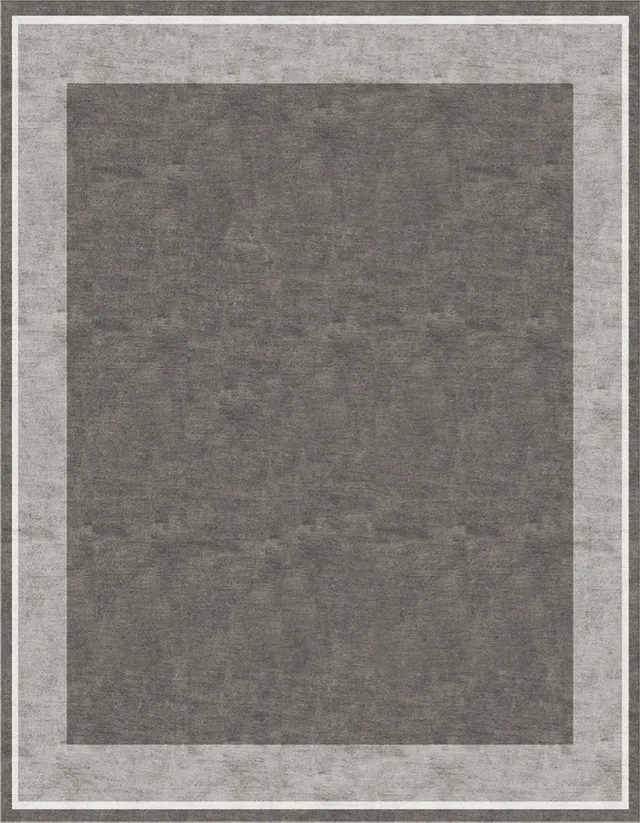 illulian-frame-iii-tappeto-essential-collection-versione-d image 1